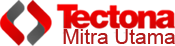 Tectona Logo